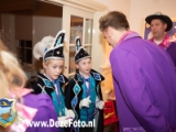 72 Installatie Jeugd IMG 8333 DezeFoto : 2016, Carnaval, Jeugd, Mart, Munster, Tess, Wennink, andre, gevelversiering, hugo, jeugdhoogheden, nettelkornkes